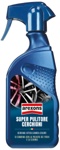 Super pulitore cerchioni ml 500