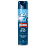 Cera spray 400 ml