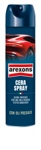 Cera spray 400 ml