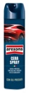Cera spray per carrozzeria auto ml 400