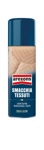 Smacchia tessuti - smacchiatore auto