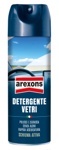 Detergente Vetri