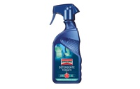 Detergente tessuti 400 ml