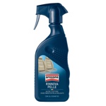 Spray rinnova pelle auto ml 500