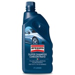 Super shampoo concentrato L 1