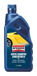 Super Shampoo