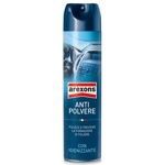 Antipolvere