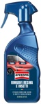 Rimuovi resina e insetti spray ml 500