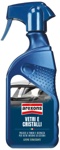 Pulitore vetri & cristalli ml 500