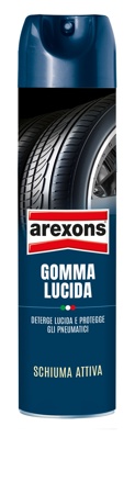 Gomma Lucida