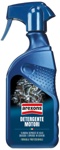 Detergente motori ml 400