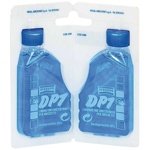 Dp1 Twin 2 x 50 ml