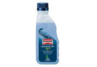 Lavavetri DP1 -45° 250ml