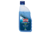 Lavavetri inverno DP1 -45° ml 500