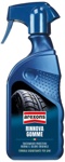 Rinnova gomme 400 ml