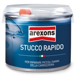 Stucco rapido 200 ml