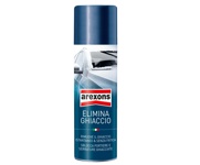 Elimina ghiaccio ml 300