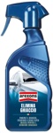Elimina Ghiaccio 500 ML