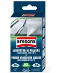 LAVAVETRO IN POLVERE 8g x 3 bustine