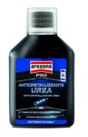 Anti-cristallizzante UREA 500ml