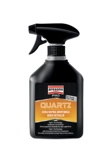 Quartz - Quick detailer