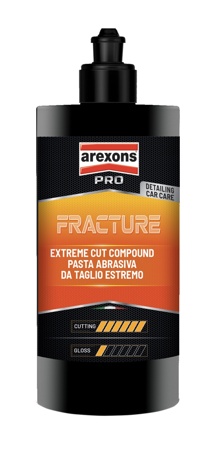 FRACTURE - Extreme Cut Compound 1L