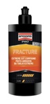 FRACTURE - Extreme Cut Compound 1L