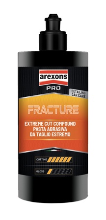 FRACTURE - Extreme Cut Compound 1L