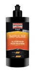 IMPULSE - All-in-One Polish 1L
