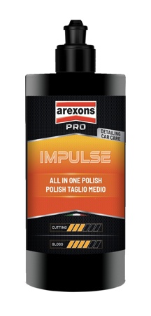 IMPULSE - All-in-One Polish 1L