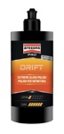 DRIFT - Extreme Gloss Polish 1L