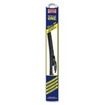Spazzola Only One attacco universale - cm. 50
