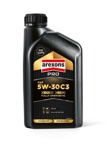 1L
