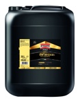 Top TWC 0W-30 C3-20L