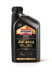 Olio motore e grassi professionali: auto, moto, truck - Arexons