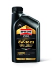 Top TWC 0W-30 C3-1L