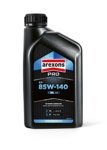 1L
