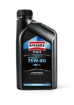 Olio FE-Gear 75W-80 1L