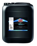 Olio FE-Gear 75W-80 20L