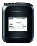Olio FE-Gear 75W-80 20L