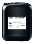 20L