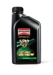 Flacone 1L