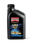Flacone 1L