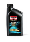 Flacone 1 L
