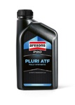 PLURI ATF