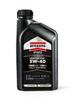 1L