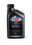 1L