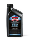 1L