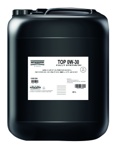 TOP 0W-30 20L