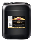 TOP 0W-30 20L